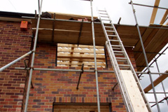 trusted extension quotes Sutton Lakes