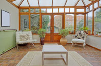 free Sutton Lakes conservatory quotes