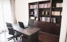 Sutton Lakes home office construction leads