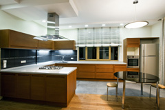 kitchen extensions Sutton Lakes